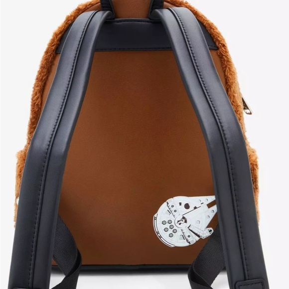 black canvas mini backpack The Basic School Backpack, Style:C color:Green Yeti Skala 40L A easy access large